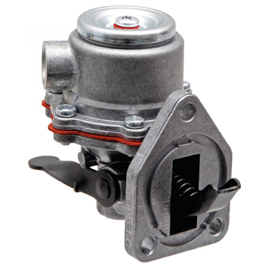 5d1e781c6f9850824e567591c5b8.  