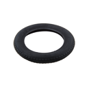 Reifen R1212214 Chenc