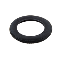 Reifen R1212214 Chenc