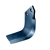 Lame gauche pour Fraise/Rotavator HOWARD 9862 adaptable 
