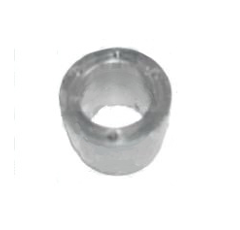 Moyeu pour moissonneuse-batteuse NEW HOLLAND 80200214 adaptable