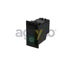 Interrupteur pour téléscopique MERLO 40192 adaptable