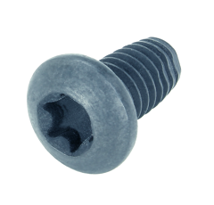 Vis pour barre de coupe JOHN DEERE H86918 adaptable