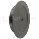 Cache ventilation pour FENDT 178500907010 adaptable