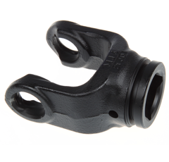 Rillengabel 204046852 Bondioli & Pavesi Original 27