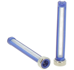 Filtre à urée adaptable HIFI FILTER SD70382