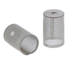 Filtre à gasoil adaptable HIFI FILTER SN30041