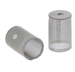 Filtre à gasoil adaptable HIFI FILTER SN30041