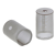 Filtre à gasoil adaptable HIFI FILTER SN30041
