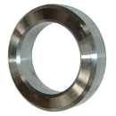 Collier pour MASSEY FERGUSON 969287M1 adaptable