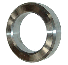 Collier pour MASSEY FERGUSON 969287M1 adaptable