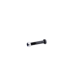 Boulon 65 mm 261105010 adaptable - BlackSteel©