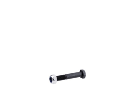 Boulon 65 mm 261105010 adaptable - BlackSteel©