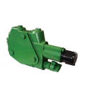 Distributeur pour tracteur JOHN DEERE AL171118 adaptable