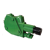 Distributeur pour tracteur JOHN DEERE AL171118 adaptable
