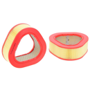 Filtre à air adaptable HIFI FILTER SC90176