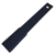 Fléau droit 780 x 100 x 10 mm pour broyeur SCHULTE H401-040 adaptable