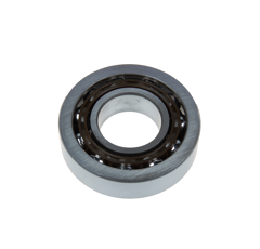 Rillenkugellager 7308