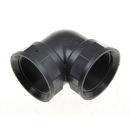 Gewindeanschluss Gew.1 1/2",90° Innengewinde Agrotop