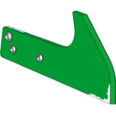 Anlagensech - links KK084321RM Kverneland by Muzzi Industrie