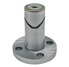 Axe pivot pour tracteur DEUTZ-FAHR 04311235 adaptable