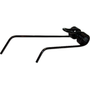 Dent droite pour faneuse LELY 188393 adaptable