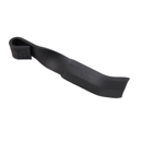 Couteau S29 pour broyeur BASELIER LK01040 adaptable - BlackSteel©