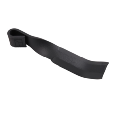 Couteau S29 pour broyeur BASELIER LK01040 adaptable - BlackSteel©