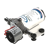 Mini pompe de pulvérisation 12 V - 10 L/mn UP2/E - MARCO