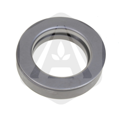 Butée de débrayage pour tracteur MASSEY FERGUSON 3700527M1 adaptable