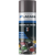 Peinture de finition Brun MANITOU aérosol 400ml| LACAGRI