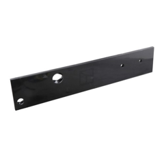 Contre-sep droit pour charrue ÖVERUM 94286 adaptable - Blacksteel©