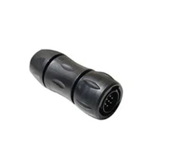 Adapterkabel AMS passend für Claas 73331887