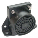 Avertisseurs sonore pour télescopique MANITOU 76925 adaptable