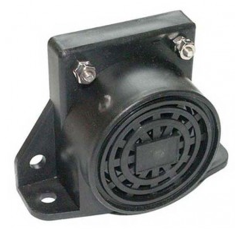 Avertisseurs sonore pour télescopique MANITOU 76925 adaptable