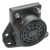 Avertisseurs sonore pour télescopique MANITOU 76925 adaptable
