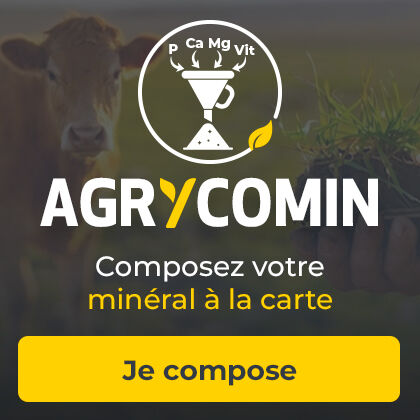 AGRYCO_agrycomin_23062026