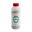 ANDROLIS BOUTEILLE DIFFUSEUR - Lutte contre les poux rouges | Bestico