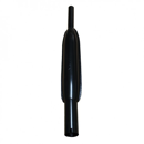 Silencieux d'échappement pour tracteur CASE IH 3404966R4 adaptable