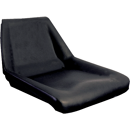 Traktorsitz RM400 390x305mm