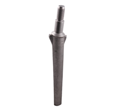 Dent pour herse rotative FORIGO-ROTERITALIA RL013101 adaptable - Blacksteel©