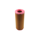 MANN  Luftfiltereinsatz C142102