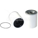 Filtre à gasoil adaptable HIFI FILTER SN25157