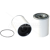 Filtre à gasoil adaptable HIFI FILTER SN25157