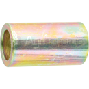 Tube pour machines agricoles FENDT 718500200110 adaptable