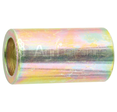 Tube pour machines agricoles FENDT 718500200110 adaptable