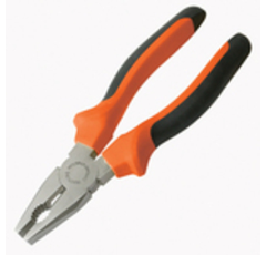 Pince universelle haute performance 200 mm - FACOM