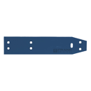 Anlage - rechts / links WP351WRL Rabe by Frank