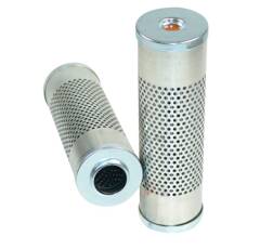 Filtre hydraulique adaptable HIFI FILTER SH52041