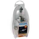 Easy Kit H4 - 12 V PHILIPS
